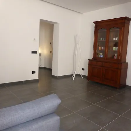 In Palazzo Lampedusa Палермо
